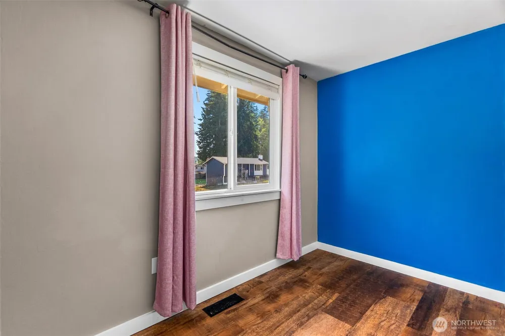 21603 125th Street Ct E Bonney Lake, WA 98391