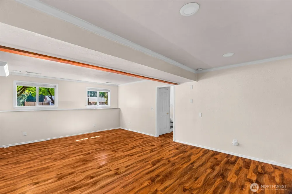 21603 125th Street Ct E Bonney Lake, WA 98391