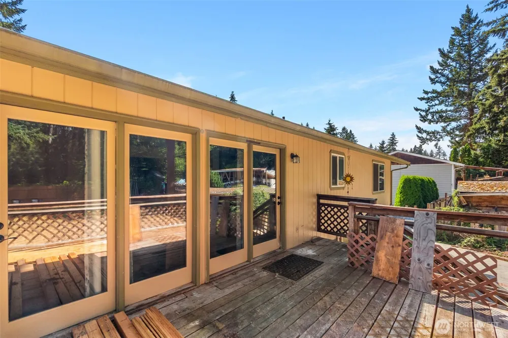 21603 125th Street Ct E Bonney Lake, WA 98391