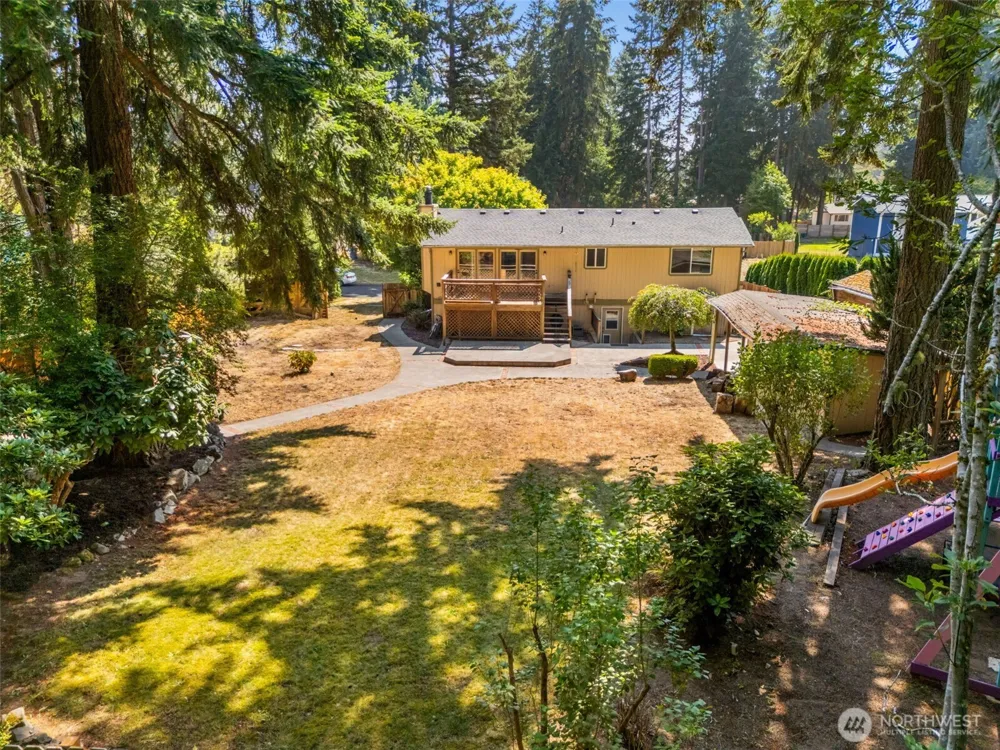 21603 125th Street Ct E Bonney Lake, WA 98391