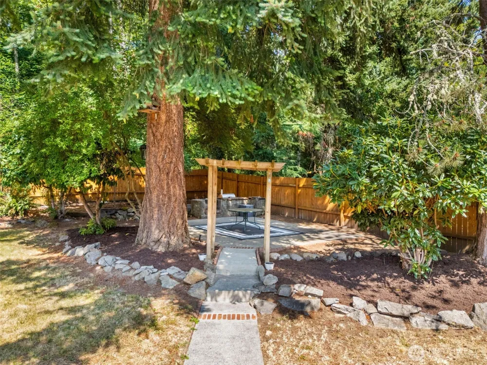 21603 125th Street Ct E Bonney Lake, WA 98391