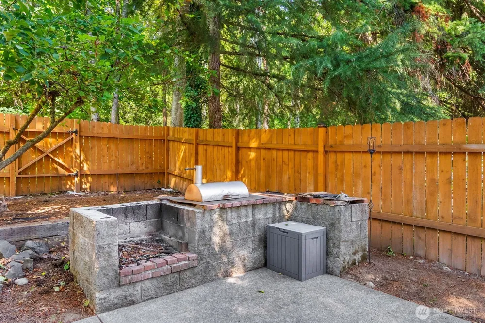 21603 125th Street Ct E Bonney Lake, WA 98391