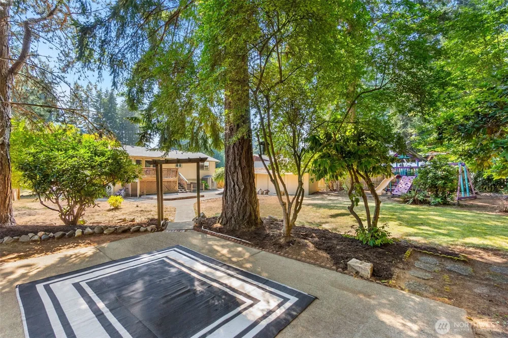 21603 125th Street Ct E Bonney Lake, WA 98391