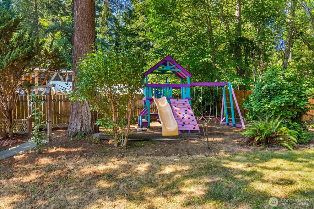 21603 125th Street Ct E Bonney Lake, WA 98391