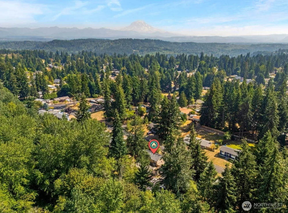 21603 125th Street Ct E Bonney Lake, WA 98391