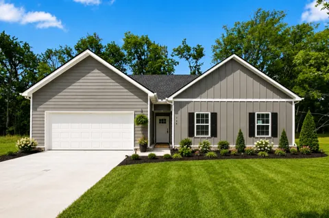 124 Centennial Lane