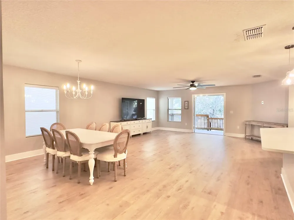16432 CAJU ROAD Clermont, FL 34711