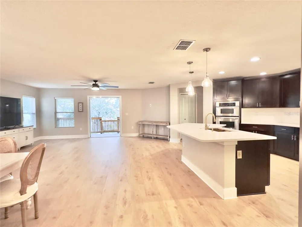 16432 CAJU ROAD Clermont, FL 34711