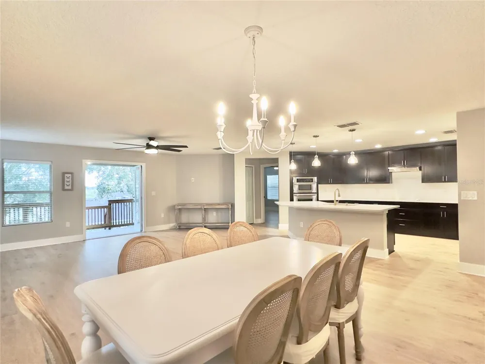 16432 CAJU ROAD Clermont, FL 34711