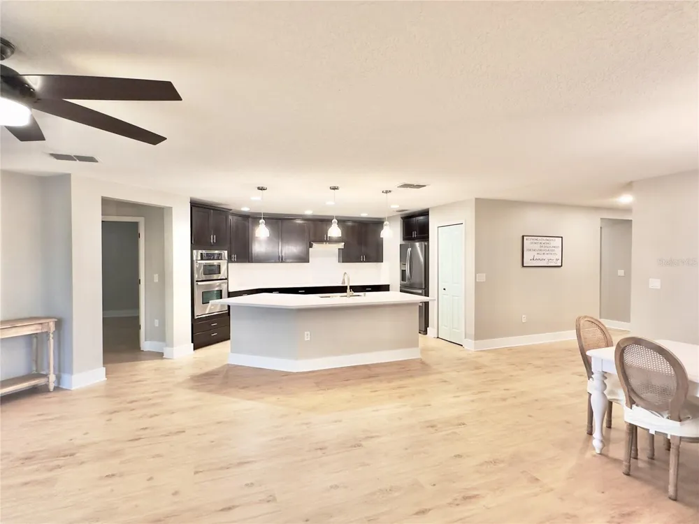 16432 CAJU ROAD Clermont, FL 34711