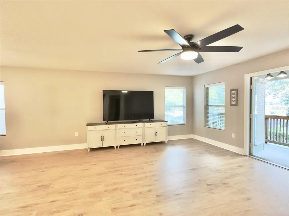 16432 CAJU ROAD Clermont, FL 34711