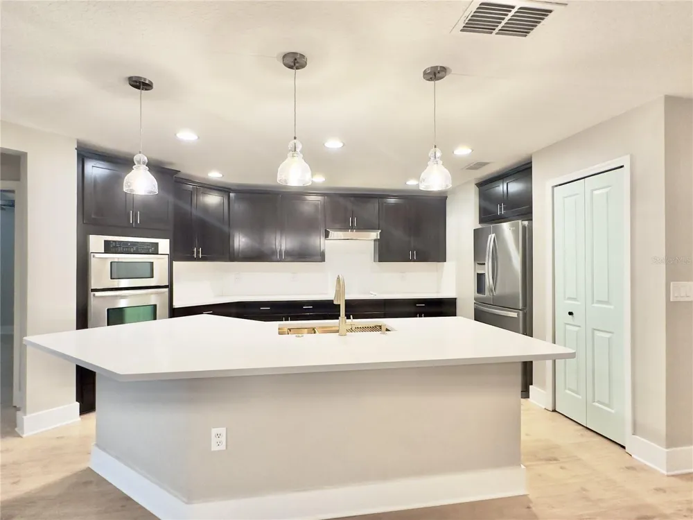 16432 CAJU ROAD Clermont, FL 34711