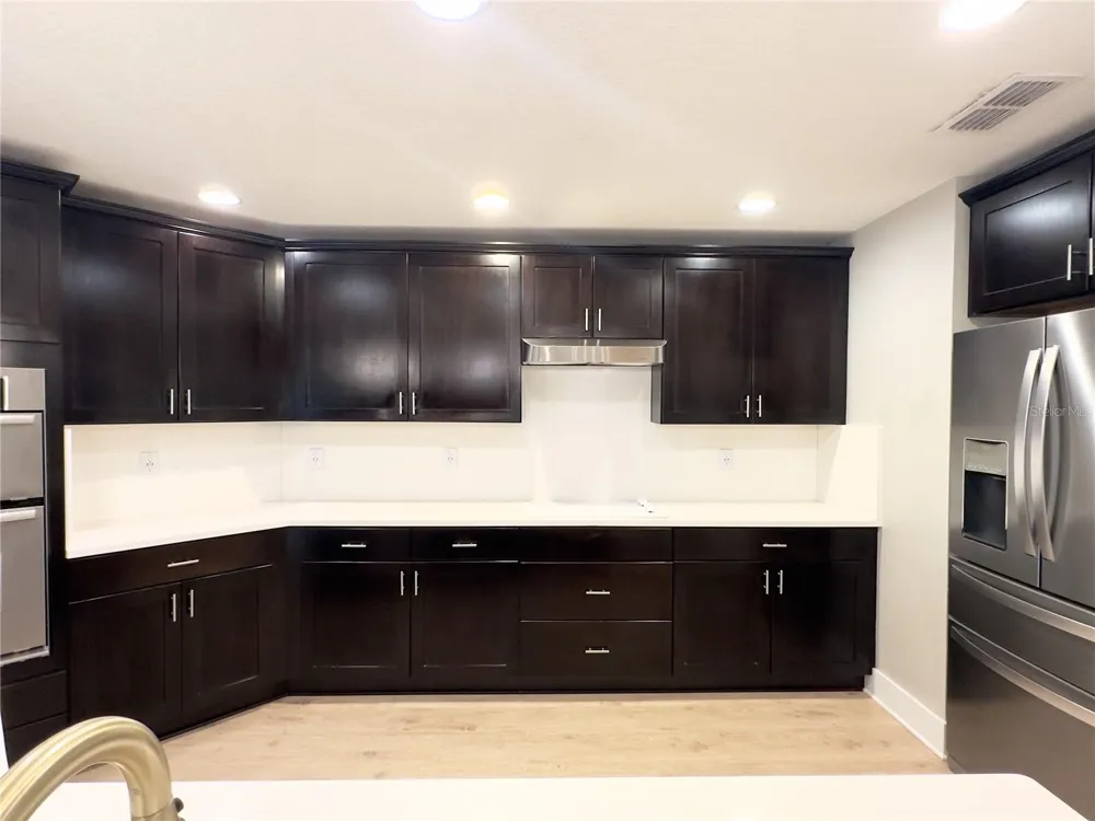 16432 CAJU ROAD Clermont, FL 34711