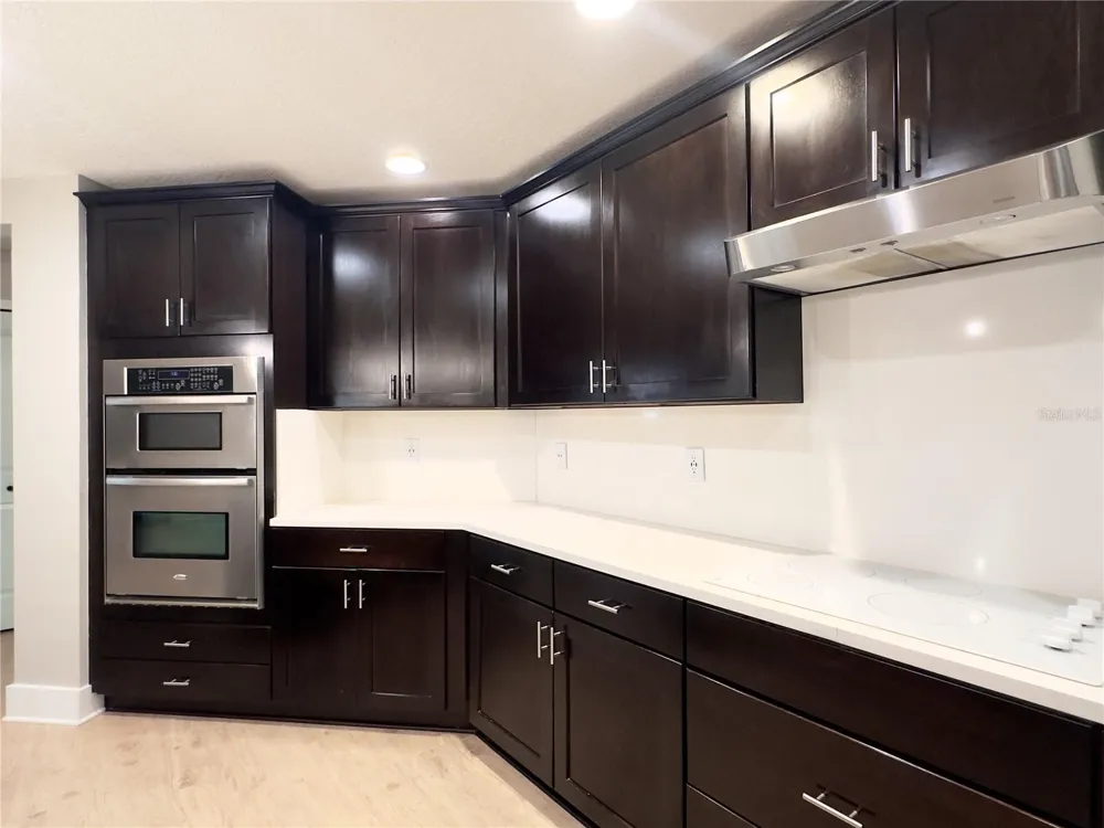 16432 CAJU ROAD Clermont, FL 34711