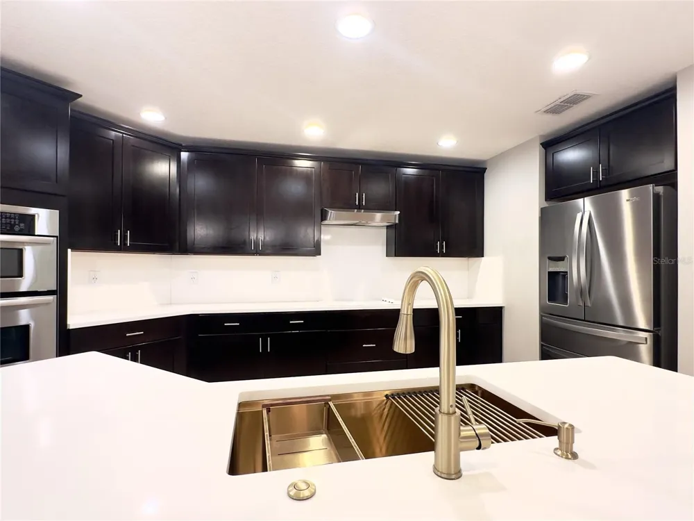 16432 CAJU ROAD Clermont, FL 34711