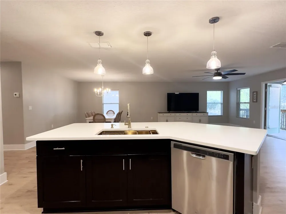 16432 CAJU ROAD Clermont, FL 34711