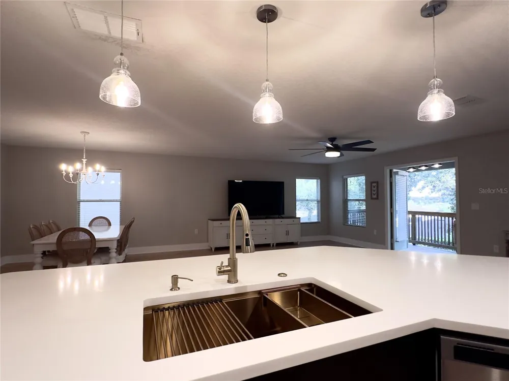 16432 CAJU ROAD Clermont, FL 34711