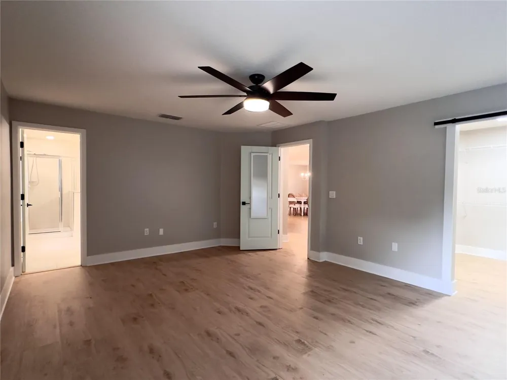 16432 CAJU ROAD Clermont, FL 34711