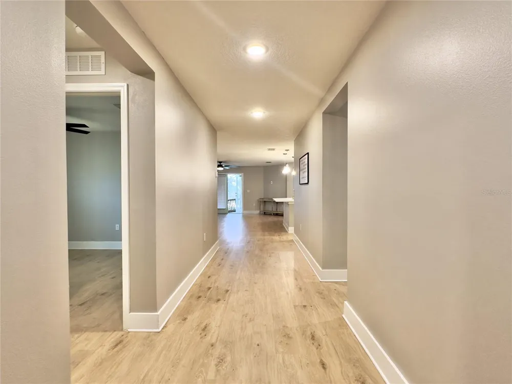 16432 CAJU ROAD Clermont, FL 34711