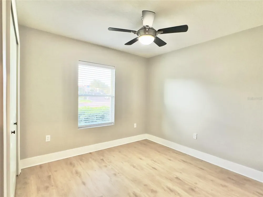 16432 CAJU ROAD Clermont, FL 34711