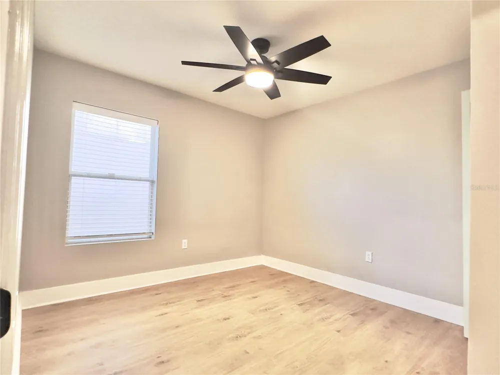 16432 CAJU ROAD Clermont, FL 34711