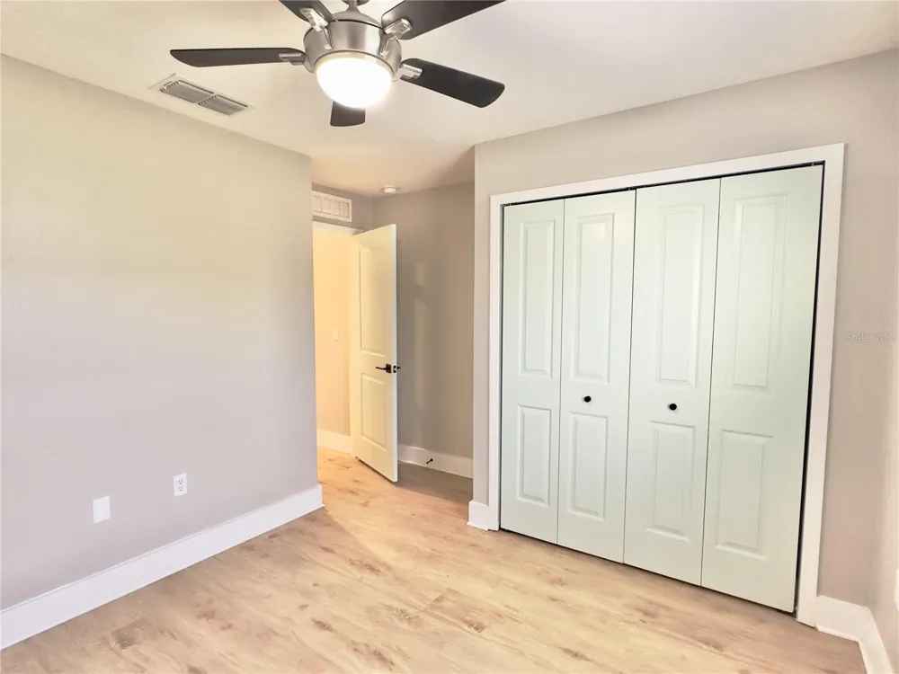 16432 CAJU ROAD Clermont, FL 34711