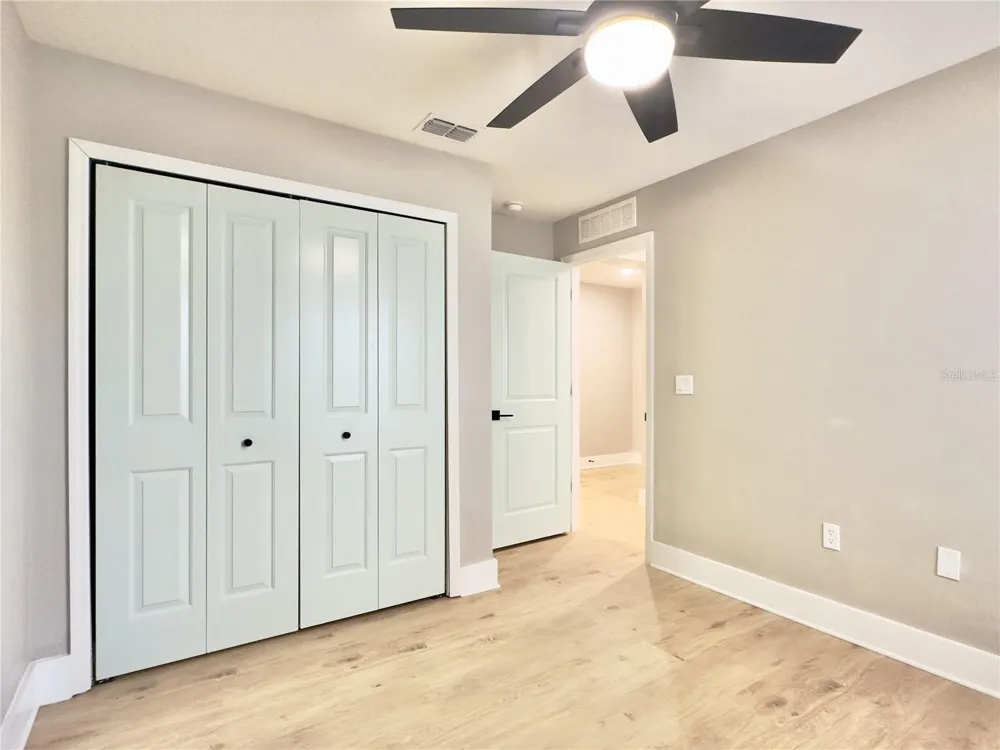 16432 CAJU ROAD Clermont, FL 34711