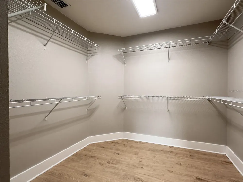 16432 CAJU ROAD Clermont, FL 34711