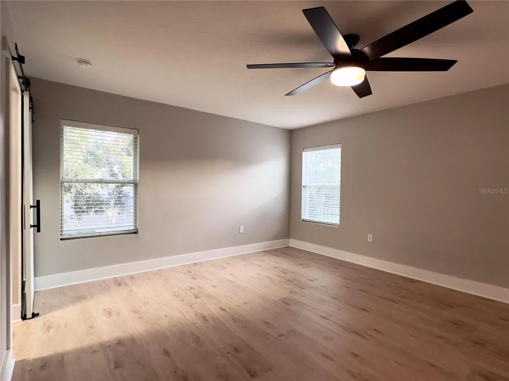 16432 CAJU ROAD Clermont, FL 34711