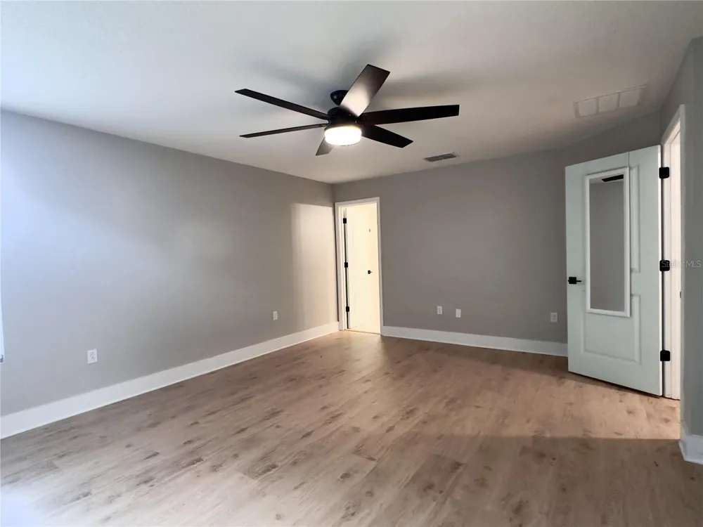 16432 CAJU ROAD Clermont, FL 34711