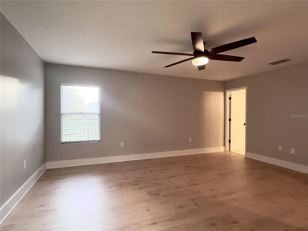 16432 CAJU ROAD Clermont, FL 34711