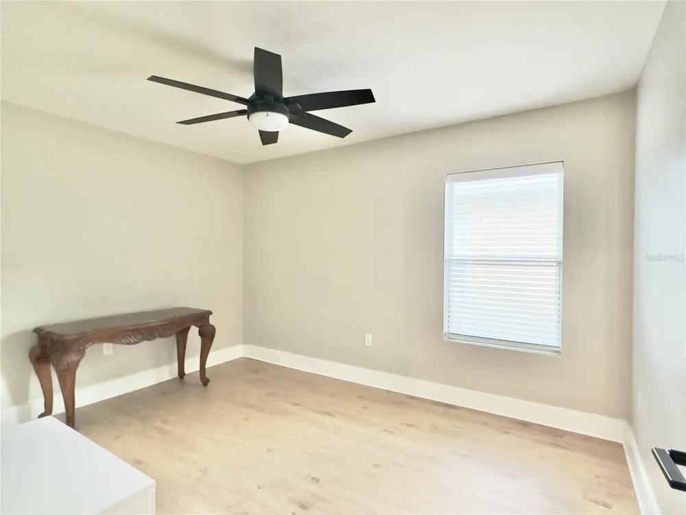 16432 CAJU ROAD Clermont, FL 34711