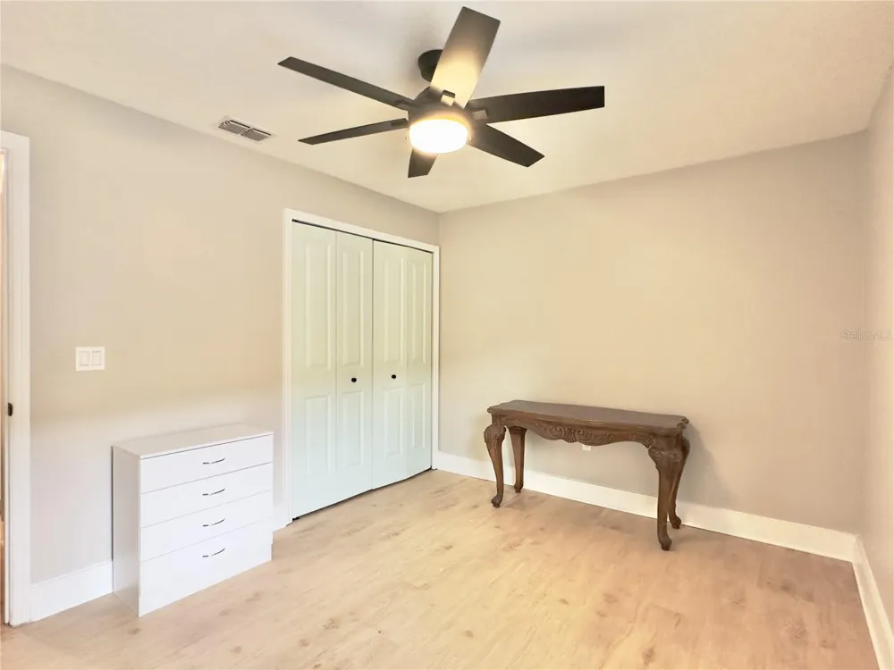 16432 CAJU ROAD Clermont, FL 34711