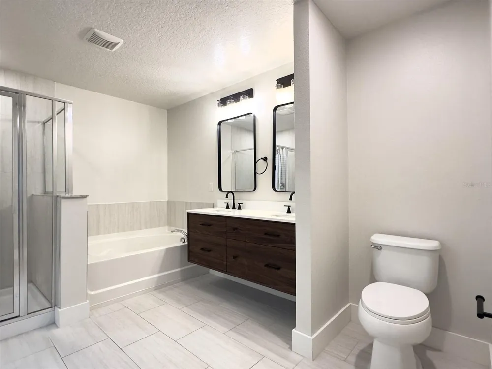 16432 CAJU ROAD Clermont, FL 34711