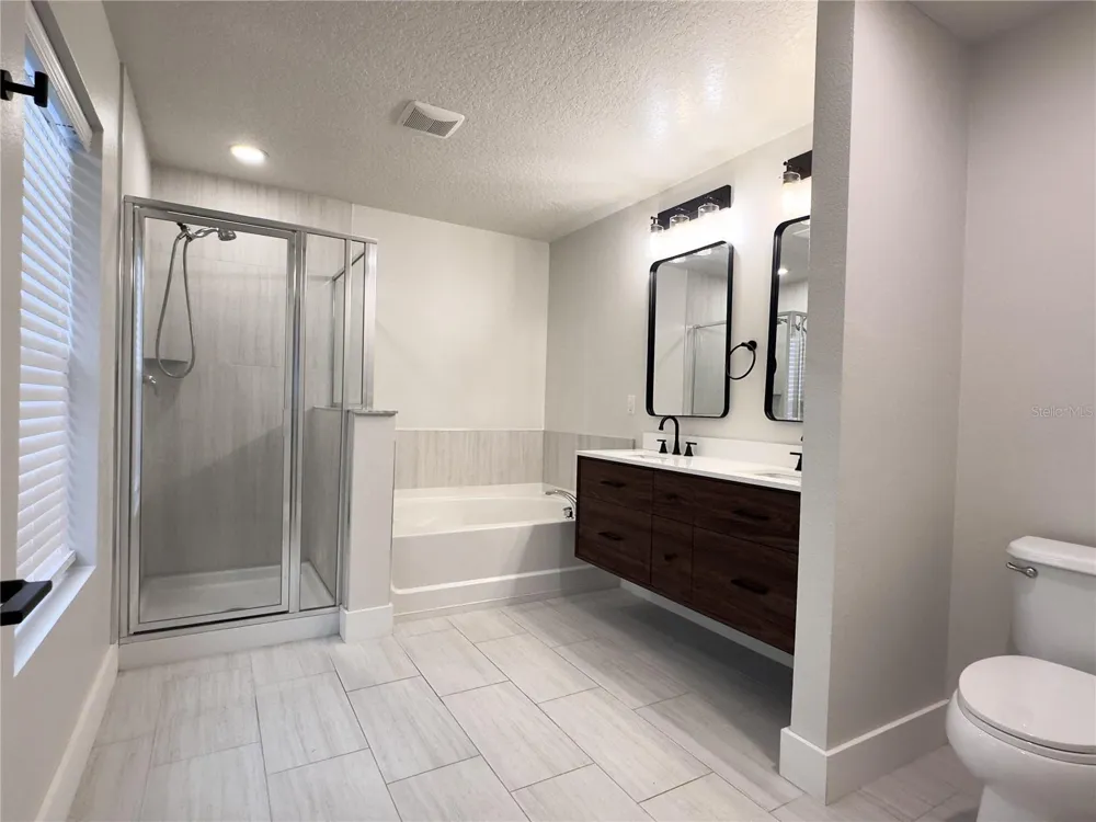 16432 CAJU ROAD Clermont, FL 34711