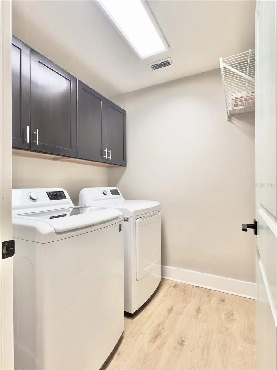 16432 CAJU ROAD Clermont, FL 34711