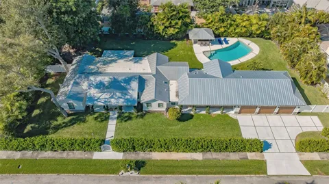3606 PALONIA COURT