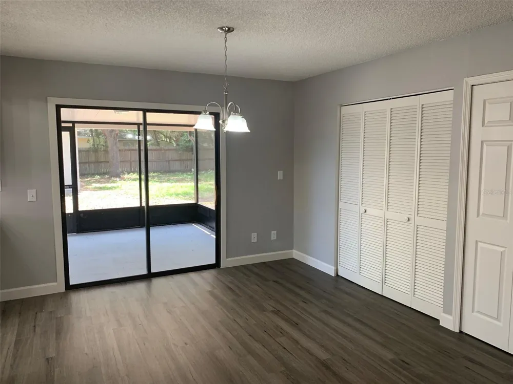 527 HILL STREET #A Eustis, FL 32726