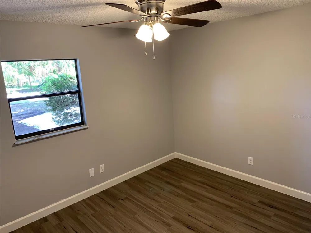 527 HILL STREET #A Eustis, FL 32726