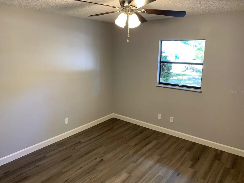 527 HILL STREET #A Eustis, FL 32726