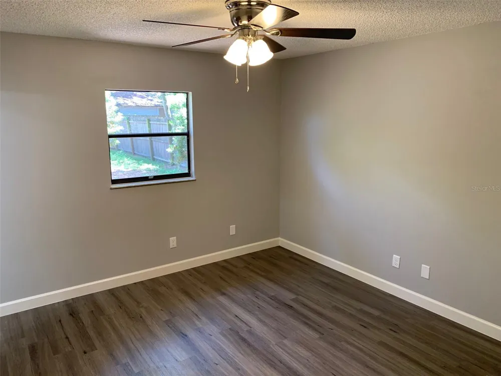 527 HILL STREET #A Eustis, FL 32726