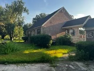 423 SW ALDERENE PARK WAY