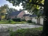 423 SW ALDERENE PARK WAY Madison, FL 32340