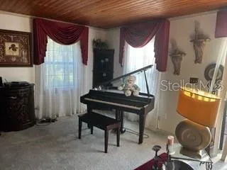 423 SW ALDERENE PARK WAY Madison, FL 32340
