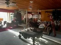423 SW ALDERENE PARK WAY Madison, FL 32340