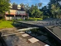 423 SW ALDERENE PARK WAY Madison, FL 32340