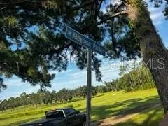 423 SW ALDERENE PARK WAY Madison, FL 32340