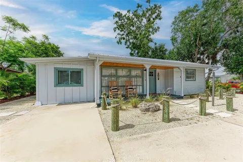 2304 BAHIA VISTA STREET