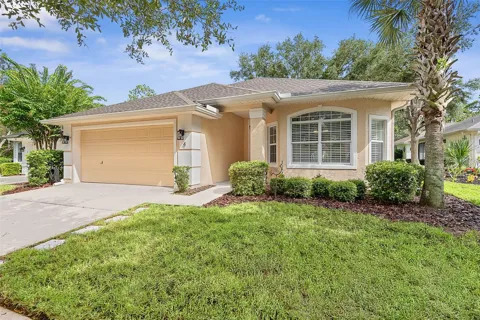4 CROSSBAR WAY