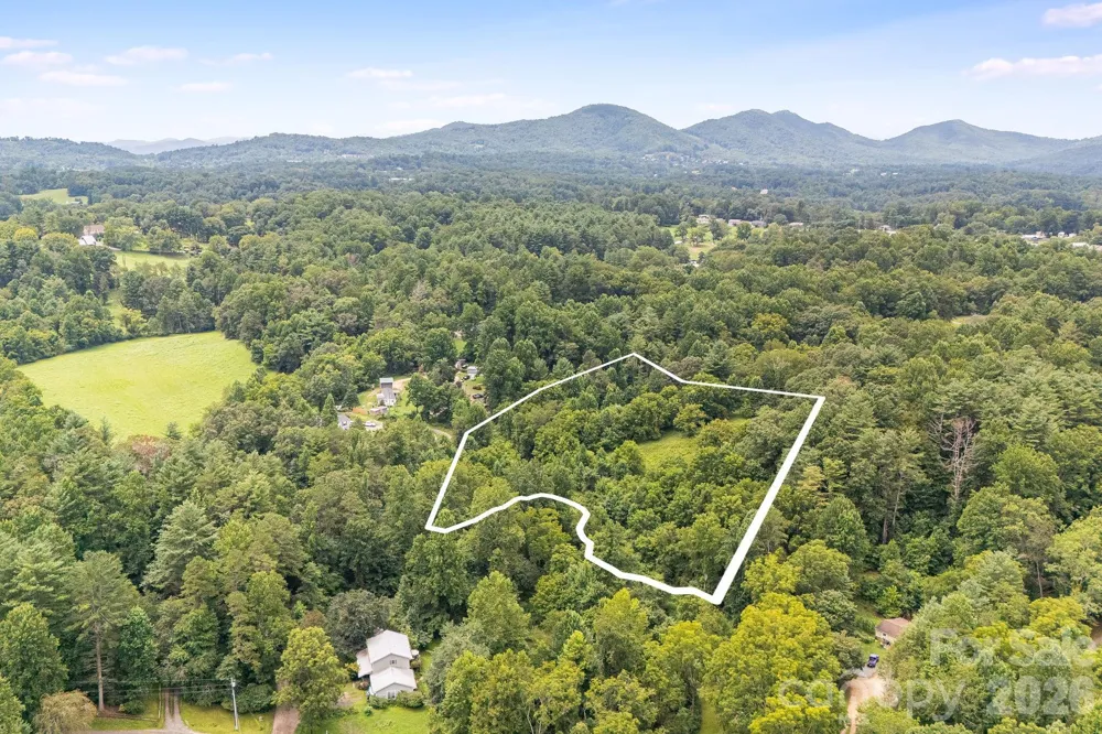 99999 Mid Court Drive Asheville, NC 28804